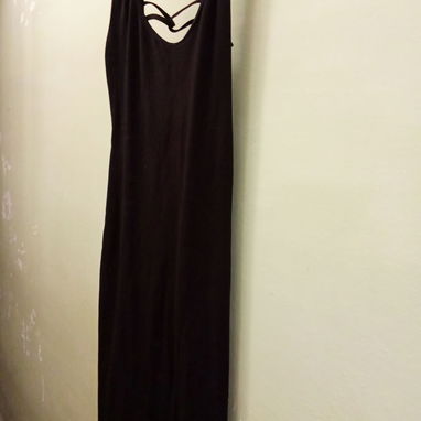 Vestidos talla M y pulovers de hombres - Img 115674396