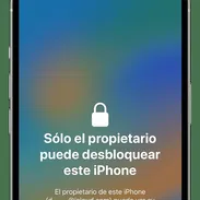 Desbloqueo iCloud - Img 57118655