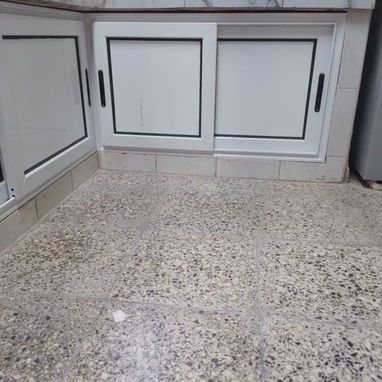 🏠✨ VENTANAS Y PUERTAS DE ALUMINIO A LA MEDIDA ✨🏠 - 9/10