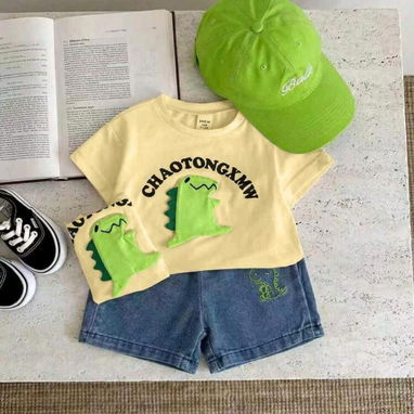 Ropa de niño talla 6/9 meses bebés - 9/10