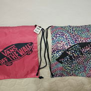 Mochilas - Img 54899981