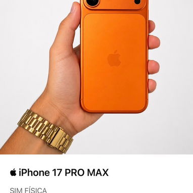 Venta de iPhone gran variedad con su garantía Samsung y Xiaomi nuevos - 2/18