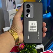 💢💢💢XIAOMI 15 VERSIÓN GLOBAL SELLADOS EN CAJA SU ENORME BATERIA 7000MAH PERFECTO PARA ESTOS APAGONES 2 DIAS SIN CARGAR - Img 54736667
