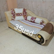Sofa - Img 55693352