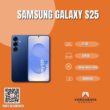 DESCUBRE NUESTRA INCREÍBLE SELECCIÓN DE CELULARES DE TODAS LA GAMAS NUEVOS EN CAJA SELLADOS - Img 107152267