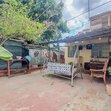🏠 APARTAMENTO BIPLANTA EN MARIANAO, BUENA VISTA🏷️ - 4/10