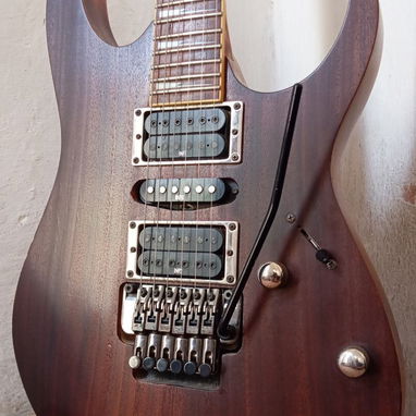 Guitarras, Amplificadores, Multiefectos y más DESCUENTOS EN COMBO del 10% - Img 117422958
