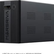 Backup 1500VA/900W - Img 56571900