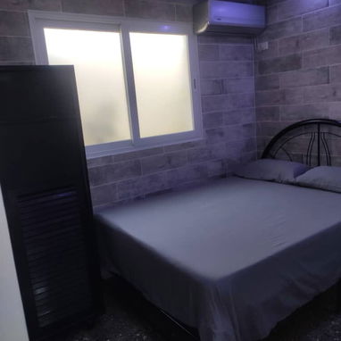 🌊Casa con piscina y jacuzzi en Boca Ciega/Renta de Lujo Boca Ciega/Renta en Boca Ciega 🌊 - Img 124623280
