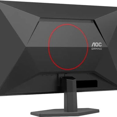 Monitor QHD IPS de 27 pulgadas para juegos 2560x1440, 240Hz, Overclock 260Hz, 0.3ms MPRT, 1 HDMI 2.0 52815418 - Img 122537470