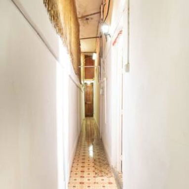 Precioso apartamento en alquiler en una de las mejores ubicaciones. - 11/11