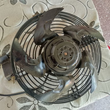 se vende todo - 3/4