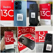 🤑😎ATENCIÓN MI GENTE‼‼‼ MARCA XIAOMI 13C. VARIOS MODELOS MAS, todos recién llegados de 🇺🇸 LLAME YA📲50001322 - Img 54777867