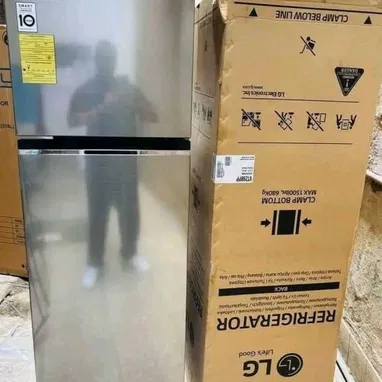 Refrigeradores de 6.5, 7, 8, 9, 10, 11, 12, 13, 14, 15, 16, 18, 18, 20, 22, 34 pies - Img 122439767
