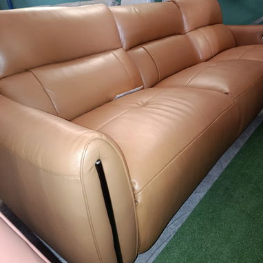Muebles importados - Img 121352925