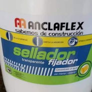 Venta de pinturas - Img 55597089