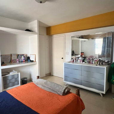 Venta de vista al mar - Img 125754982
