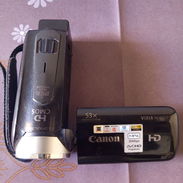 Camara de Video - Img 54600683