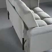 Sofa - Img 55158983