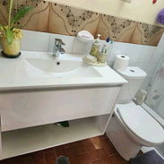 Mueble salasar - Img 50442793