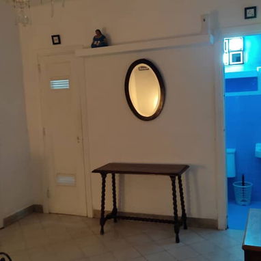 DISPONIBILIDAD EN EL VEDADO EN 25 USD DIARIO... - Img 111395015