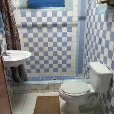 Casa en playa #7( precio ajustable) - Img 101193579