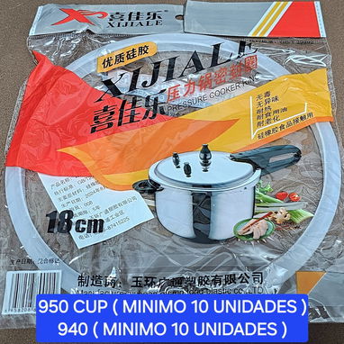 Venta de Piezas de Electrodomésticos - Img 121218900