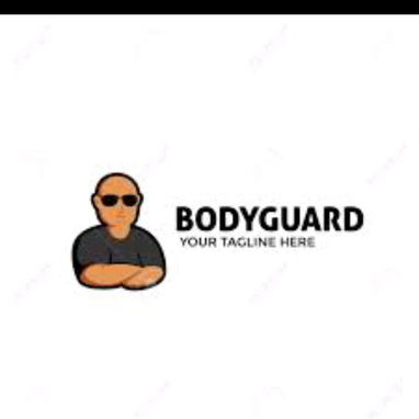 Gualdad Espalda .. Seguridad..Segurit..53372073 - 4/4