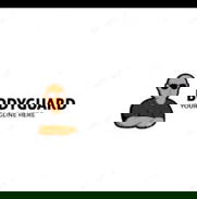 Segurity guard seguridad gualdaespalda 53372073. Servian 8888888888 - Img 49211744