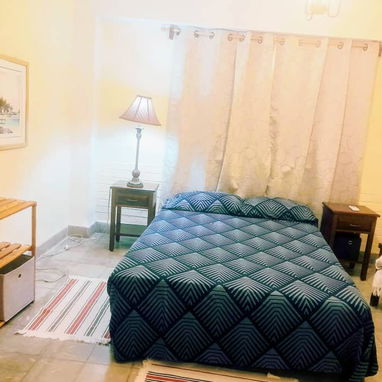 🌿 Propiedad Horizontal de 3 Habitaciones y Garaje en Playa REF 1446 - Img 110382883