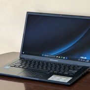 AsusVivoBook I3-1315U 13.ª Gen - Img 57642391
