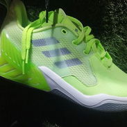 Tenis Adidas - Img 57783622