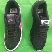 Tenis Deportivos - Img 54412163