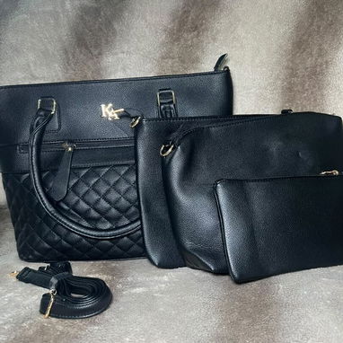 Bolsos - Img 124218626