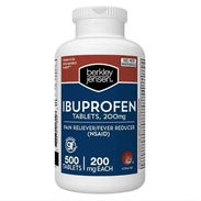 Ibuprofeno 500 tab - Img 56982614
