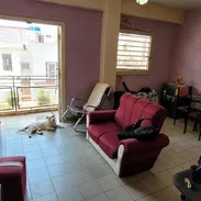 ‼️ALERTA PLAYA 44 Y 23 👌🏻 APTO 1ER PISO 2/4 BALCONES PLACA LIBRE CAPITALISTA 73m² 💵💵💵20MIL USD‼️‼️ - Img 56624515