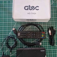 Cajita Digital ATEC Hd - Img 54825744