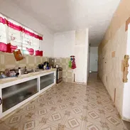 Se vende casa,bajos de biplanta.En Playa.Exelente zona. - Img 55694855