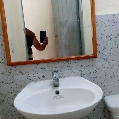 Se vende casa en ciudad deportiva - Img 123875825