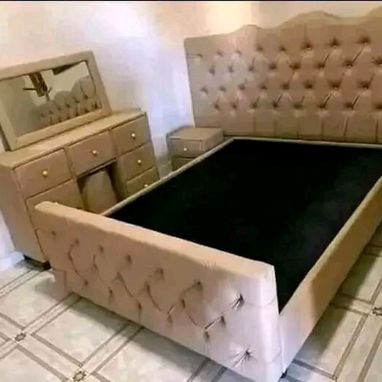 Buenas ofertas - Img 124708524