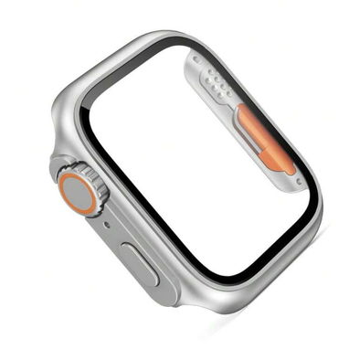 Protector Convertidor de Apple Watch a ultra - Img 64673033