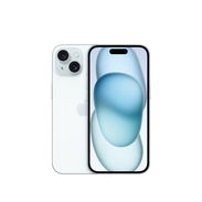 IPhone 15 de 128 GB (Libre de Fábrica) Sellado en caja - Img 52128700