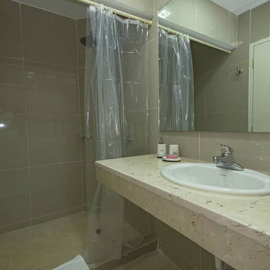 RENTA HABITACIONES HABANA VIEJA | WIFI 24H | VISTA CAPITOLIO | A/C | DESAYUNOS | 7 HABITACIONES | - Img 120166561