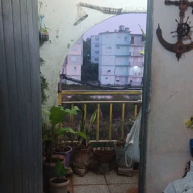 VENTA DE APARTAMENTO - Img 118788571