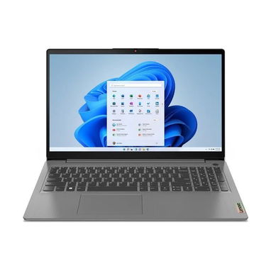 Laptop Lenovo IdeaPad 1 15IAU7 i5 8GB 512GB SSD Touch | 15.6” FHD en La Habana - Img 120483969