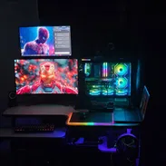 Ganga pc gamer y Xbox series X por sólo 1500 usd🛑🛑 - Img 56687548