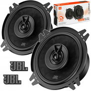 Vendo bocina JBL nuevas en caja para carro o moto - Img 57542697