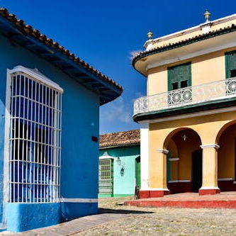 🏠Alquiler de Casas Particulares En Cuba. Casas de Renta La Habana. Alojamientos con Bastante Disponibilidad - Img 116297802