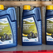 Aceites 4t para plantas y motos de combustión - Img 56572057