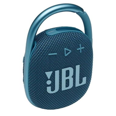 JBL Clip 4 - 3/4